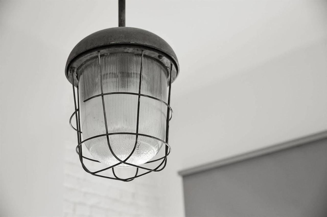 Citynest Apartments クラクフ エクステリア 写真