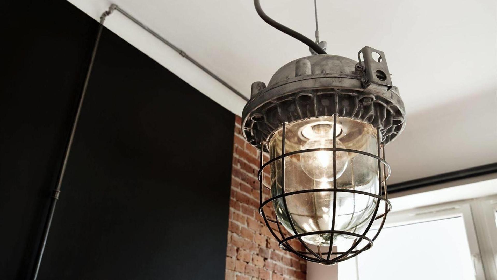 Citynest Apartments クラクフ エクステリア 写真