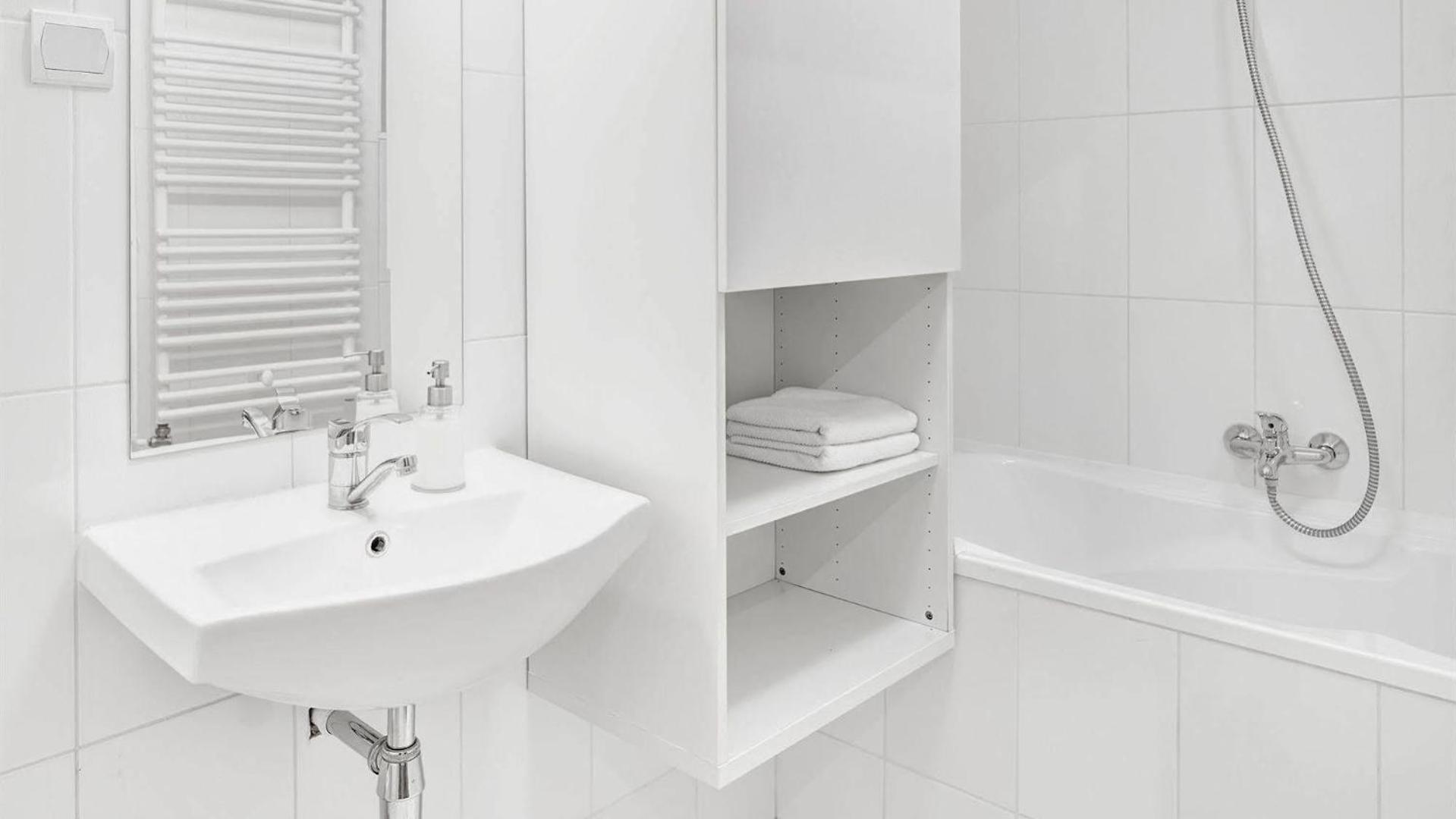 Citynest Apartments クラクフ エクステリア 写真