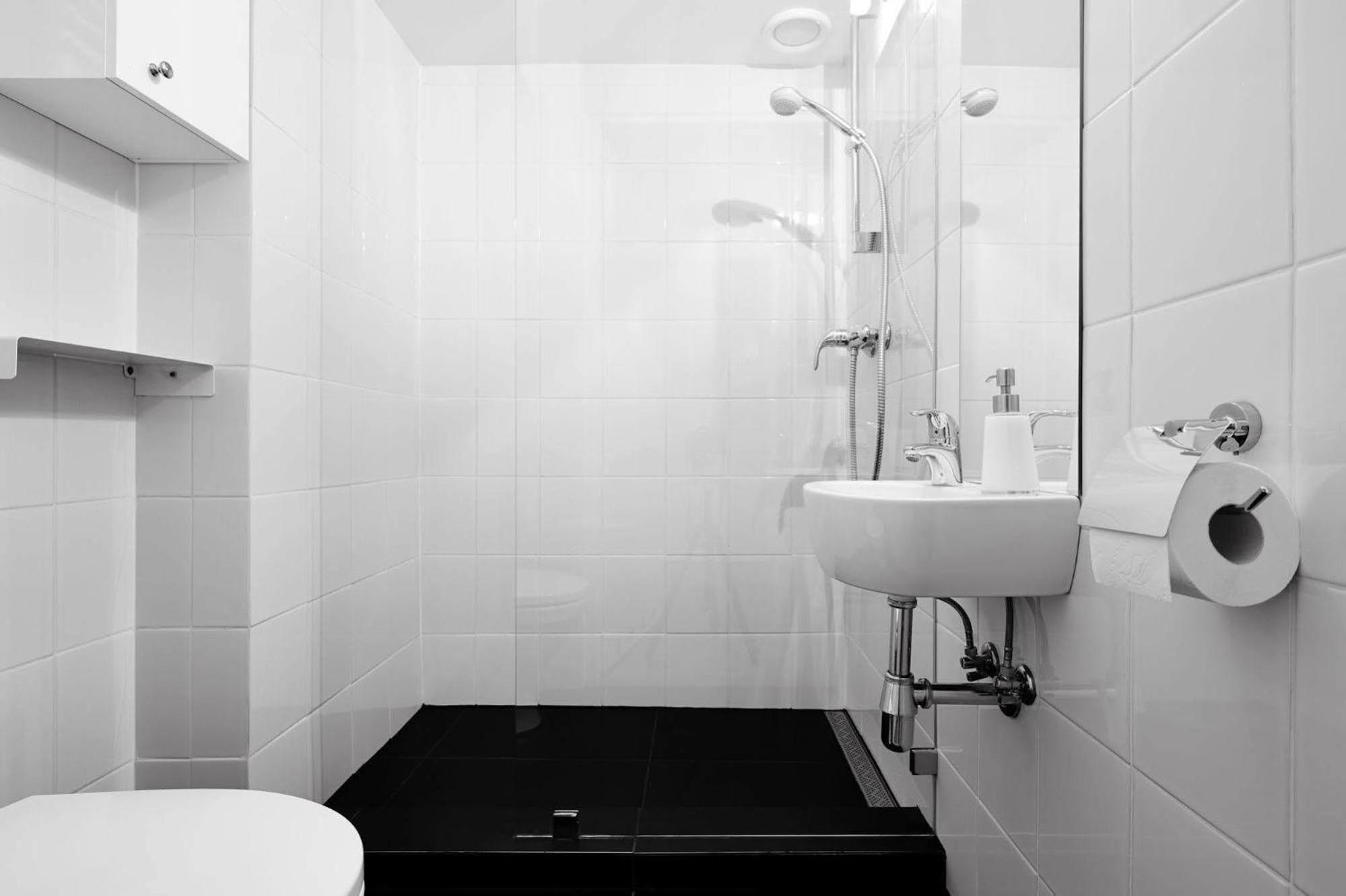 Citynest Apartments クラクフ エクステリア 写真